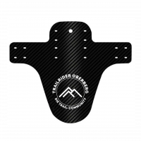 Trailrider Oberberg Mudguard Standard