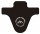Trailrider Oberberg Mudguard Standard