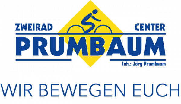 Geführte Touren by Zweirad Prumbaum (Overath/Köln)
