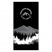 Trailrider Oberberg Multifunktionstuch