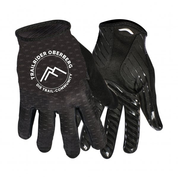 Trailrider Oberberg MTB-Handschuhe