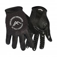 Trailrider Oberberg MTB-Handschuhe