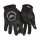 Trailrider Oberberg MTB-Handschuhe