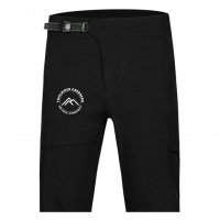 Trailrider Oberberg MTB-Shorts