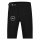 Trailrider Oberberg MTB-Shorts