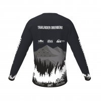 Trailrider Oberberg Community-Trikot 2025/26