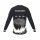 Trailrider Oberberg Community-Trikot 2025/26