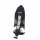 Trailrider Oberberg Community-Trikot 2025/26 Langarm L