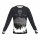 Trailrider Oberberg Community-Trikot 2025/26 Langarm XXL