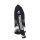 Trailrider Oberberg Community-Trikot 2025/26 Langarm XXL