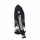 Trailrider Oberberg Community-Trikot 2025/26 Kurzarm L