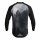 Trailrider MTB-Jersey/Trikot Langarm Forest